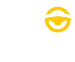Yoyomove