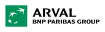 Arval