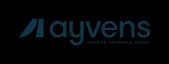 Ayvens