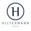 Hiltermann