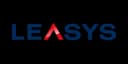 Leasys